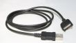 cable for office equipment