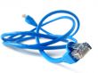 network cable