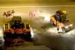roadroller
