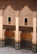 Ali Ben Youssef Madrasa