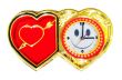time to love