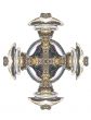 Christian cross