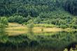 Scotland nature for walkers