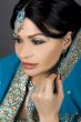indian bride