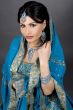 indian bride