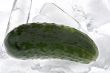 cucumber in the ice macro