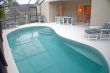 Pool and Lanai