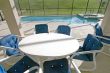 Lanai and Pool