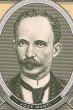 Jose Marti