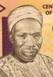 Sir Abubakar Tafawa Balewa