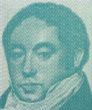 Bernardino Rivadavia