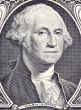 George Washington