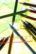 measurement tool with pencil macro