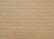 Flat cardboard background