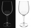 Wine glass