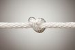 Nylon Rope Knot