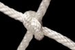 Nylon Rope Knot