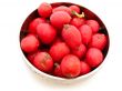 radish