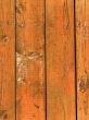 old wooden background