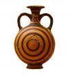  greek vase