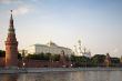 Kremlin