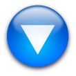 Down button