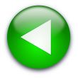 Left button