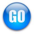 GO button