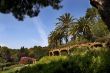 Guell park