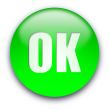 OK button