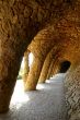 Guell park