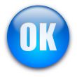 OK button