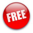 FREE button