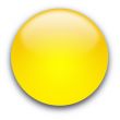 empty button