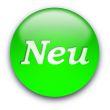 NEU button