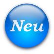 NEU button