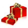 gift boxes