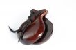 Castanets