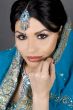 indian bride