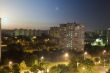 Day and night