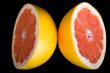 Grapefruit