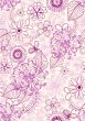 seamless pattern