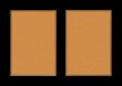 pin board pair