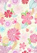 seamless pattern