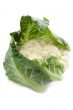 cauliflower
