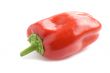 pepper