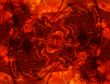 abstract background