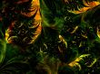 abstract wallpaper