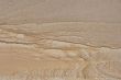 Sandstone Textured Background