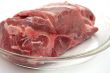Fresh Meat for Red borsch